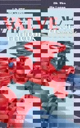 Valve Handbook: 3rd Edition